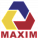 MAXIM