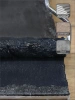 Эмаль акриловая глянцевая №608 черная RAL 9005, 1кг  PALIZH СЕ-608-1; 11605622