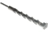 Бур SDS+ 22x260мм Makita D-0000371; 11614507