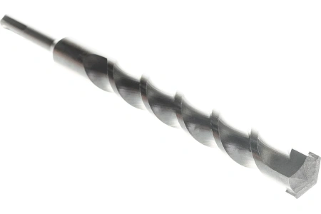 Бур SDS+ 22x260мм Makita D-0000371; 11614507