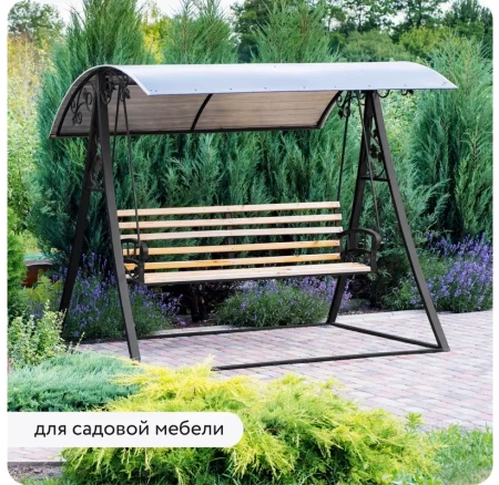 Грунт-эмаль 3 в 1 глянцевая черная RAL 9005 0,8 кг Elcon 00-00750061; 11613510