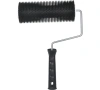 Валик игольчатый 200 мм игла 14мм 111-6200 DECOR Black Edition; 11607951