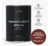 Эмаль термостойкая красно-коричневая 700 градусов (0,8кг) 00-00002882 Elcon Max Therm; 11613825 Эмаль термостойкая красно-коричневая 700 градусов (0,8кг) 00-00002882 Elcon Max Therm; 11613825