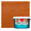 Защитный состав для дерева NEOMID BIO COLOR aqua Клен 9л; 11594384