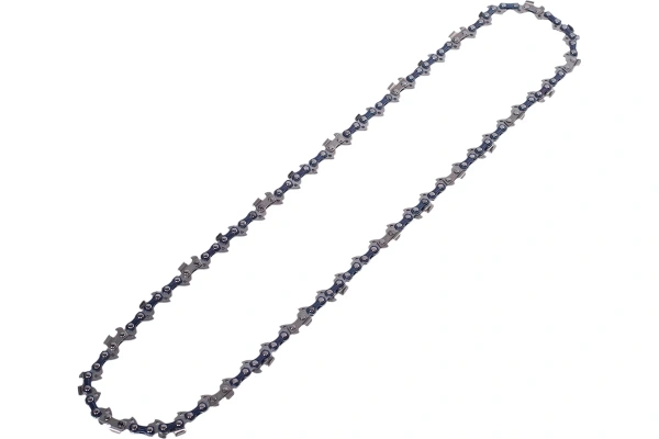 Цепь пильная 57 звеньев, 400мм (16), 3/8 1.3 S57-3/8-1.3  RAGE 594657; УТ-00000248
