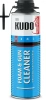Очиститель монтажной пены 650 мл KUDO HOME FOAM&GUN CLEANER KUPH06C; 11606536