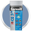 Затирка CERESIT СЕ33 S  №85 серо-голубой 2-5мм 2кг  1035063; 11588331