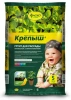 Грунт для рассады ФАСКО Крепыш 5л 11587467