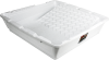 Ванночка  320х350 мм, для валиков длиной до 240 мм 670-4907 DECOR White Edition; 11606306