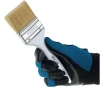 Кисть White Edition STANDARD универсальная 65х15 мм, светлая щетина DECOR 700-063; 11606353