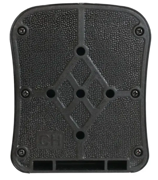 Сейф-ключница кодовая серая АЛЛЮР СК-01 КП 16056; 11614729