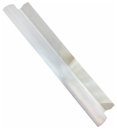 Шпатель-правило 1000мм DECOR PROFI 260-1000; 11606918 Шпатель-правило 1000мм DECOR PROFI 260-1000; 11606918