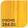 Лазурь для древесины AQUA Palizh 284.01.ТП сосна  0,9 л; 11606034