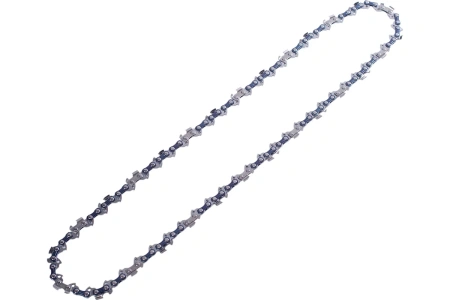 Цепь пильная 56 звеньев, 400мм (16), 3/8 1.3 S56-3/8-1.3  RAGE 594656; УТ-00000247