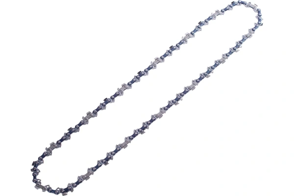 Цепь пильная 56 звеньев, 400мм (16), 3/8 1.3 S56-3/8-1.3  RAGE 594656; УТ-00000247