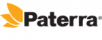 PATERRA