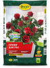 Грунт для роз ФАСКО Цветочное счастье, 5л; 11587593
