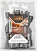 Ключ-насадка магнитная 10х48мм 20 шт. NOX SETTER (551048-20); 11615085 Ключ-насадка магнитная 10х48мм 20 шт. NOX SETTER (551048-20); 11615085