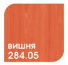 Лазурь для древесины AQUA Palizh 284.05.ТП вишня 0,9 л 11606042