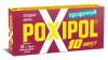 Клей-сварка POXIPOL прозрачный 14 мл; 50764