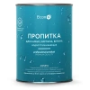 Гидрофобизатор Elcon Aqness 00-00002941 (0,9л); 11607304