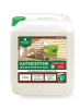 Антисептик для внутренних работ PROSEPT ECO INTERIOR готовый состав 5л 014-5; 11609052