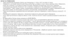 Клей-пена ПРОФ всесезонная, 750мл ZIGGER PF 14 01-03-41;  56872