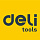 Deli