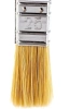 Кисть White Edition STANDARD универсальная 25х15 мм, светлая щетина DECOR 700-025; 11606350