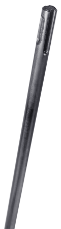 Миксер для сухих смесей d- 120мм, 580мм  SDS+  DECOR 999-212; 11613325