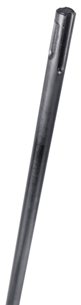 Миксер для сухих смесей d- 120мм, 580мм  SDS+  DECOR 999-212; 11613325