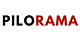 PILORAMA
