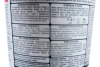 Эмаль акриловая для радиаторов белая полуглянцевая 1кг ПРОФИ  ВД-АК-1179 VGT 41599; 11613742