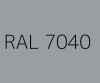 Эмаль акриловая Elcon универсальная  RAL 7040 серая глянцевая 520мл  00-00462822; 11608334