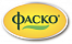 ФАСКО