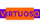 VIRTUOSO