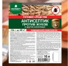Антисептик от жуков и биопоражении АНТИЖУК готовый состав 10л  PROSEPT  024-10; 11614559