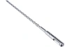 Бур SDS+ 8x260мм Makita D-00153; 11612013