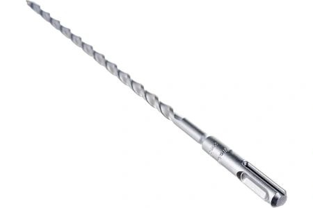 Бур SDS+ 8x260мм Makita D-00153; 11612013