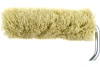 Набор Бравый прораб 2 ручки+6 роликов полиакрил зеленый  555-7110 DECOR; 11608122