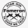 FOMERON