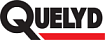 QUELYD