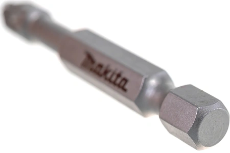 Набор бит Makita Pozidriv (Pz) №2 P-06127 10 шт.; 11612011