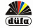 DUFA