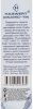 Сверло по металлу 11,0х142мм фрез. Hagwert Dinamic-TIN P9M3 (567110); 11614179