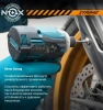 Бита torsion E6.3 Hex 4-50, 2 шт карта STRONG (338450-2); 11614191