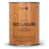 Водоотталкивающая пропитка для дерева Elcon Bio Lasure