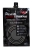 Колер фасадный для красок, эмалей, шпатлевок светостойкий PALIZH PREMIUM COLORANT 0,1л