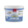 Герметик строительный NEOMID  professional