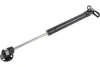 Газовые лифты N100 матовый черный StahlBuro 16308; 11614637